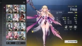 Global S25|31 SSR|Yeli,Kloss,Plume,Lingluo,Bornova,Massiah,Nathenn,Qano,Raymerry,Sania,Etc|Female MC|Log XD|Check SS(ER963)