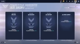 2026: S4 Ranked Account ◈ Predicted Silver and Bronze Account ◈ 50 Wins Done ◈ SMS Verified ◈ Full Access With Original Mail ◈ 24/7