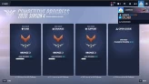 2026: S4 Ranked Account ◈ Triple Bronze All Roles ◈ 50 Wins Done ◈ SMS Verified ◈ Full Access Original Mail