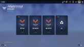 2026: S4 Ranked Account ◈ Triple Bronze Account ◈ SMS Verified ◈ Full Access With Original Mail ◈ 24/7 Live Support