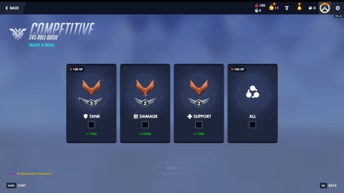 2026: S4 Ranked Account ◈ Triple Bronze Account ◈ SMS Verified ◈ Full Access With Original Mail ◈ 24/7 Live Support