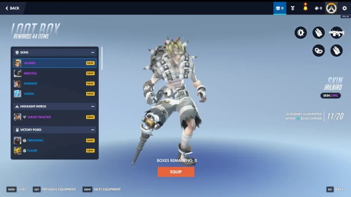 2026: S4 Ranked Account ◈ Triple Bronze Account ◈ SMS Verified ◈ Full Access With Original Mail ◈ 24/7 Live Support