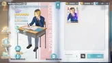 SEA |Lvl 29|1 SP (Kenma Term-End)+Memo|2 UR (Kageyama,Ushijima)|8 SSR (Hinata,Ryunosuke)+Memo,lev Haiba,Etc|Log Google|HFH1087