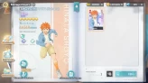 SEA |Lvl 30|1 SP (Hinata Sakura)+Memo|2 UR (Hoshiumi,Kageyama)|7 SSR Lev Haiba,Iwaizumi,Tsukishima,Etc|Log Google|HFH1085