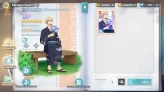 SEA |Lvl 30|1 SP (Tsukishima Fw Festv)+Memo|1 UR (Kageyama)|10 SSR (Ryunosuke,Lev Haiba)+Memo,Kita,Etc|Log Google|HFH1084