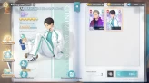 SEA |Lvl 35|2 SP (Akira Kunimi +Memo Asc 2,Ginjima)|1 UR (Sakusa)|9 SSR Kuroo Practice,2x Aran,Akaashi,Etc|LogGoogle|HFH1083