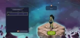 Imagiro>[ Féca LVL 200 ]  Never Verified Account (Auto Delivery)