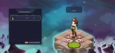 Imagiro>[ Sacrieur LVL 200 ]  Never Verified Account (Auto Delivery)