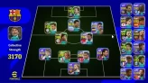 Android|7 Epic Paolo Maldini,Frank Rijkaard,Raul,Eden Hazard,O Shinji,Ribery,Andriy|ShowTime James Rodriguez,Etc|PES2027|EF3405