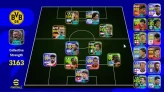 Android|Big Time Andreas Iniesta|6 Epic Andrea Pirlo,Sergio Aguero,Dennis Bergkamp|Show Time Enzo Fernandez,Etc|PES2027|EF3404