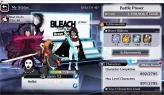 GLOBAL|BP 1,1M + 5k Orb|4 MT|TYBW26 Ichigo,Jugram,Yhwach,Aizen 11th,Rukia 10th,Ichigo 10th,etc|9 char 5/5|KlabID|BBS2931