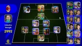 Android|Big Time Erling Haaland 5 Jul'26|Show Time Enzo Fernandez,Lionel Messi|Epic Dennis Bergkamp|PES2027|Take Mail(EF3403)