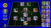 Android|Show Time Harry kane,Marc Cucurella,David Raya,Lionel Messi,Lamine Yamal|Epic Daniele Massaro|PES2027|Take Mail(EF3402)