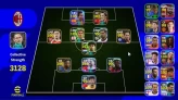 Android|Epic Frank Lampard,Frank Rijkaard,Ilhan Mansiz|ShowTime Ferran Torres,Merih Demiral,Etc|PES2027|TakeMail|CheckSS|EF3401