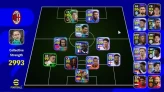Android|Show Time Unai Simon,Ayyoub Bouaddi,Lionel Messi|Epic Daniele Massaro|14 highlight|PES2027|Take Mail|Check SS(EF3400)