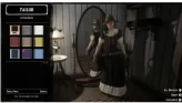 PS5 / PS4 | 1600 Gold Bars + 130K Pure Cash Red Dead Online Female Full Access | Instant Delivery | Treasure Hunter | Gold Load