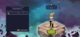 Imagiro>[ Sadida LVL 200 ]  Never Verified Account (Auto Delivery)