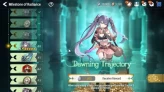 Global Unverif|12ML(Straze,Zio,Belian,E.Ilynav, Etc.)|Bless ON|SS 4.7K|Theater Untouch|Abyss F51|Stove(ES984Z)