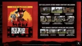 Red Dead Redemption 2 ⸱ PC ⸱ Ultimate Edition + Online