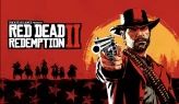 Red Dead Redemption 2 ⸱ Ultimate Edition ⸱ Steam Account ⸱ 0 Hours Playtime