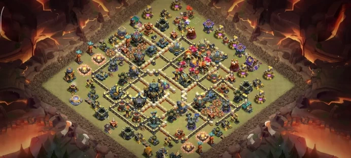 th 17 level219 , hero 95,96,70,47 , 9 equipment epic, 3 magic items, 12 hero skin, 1682 war stars, 1324 gems