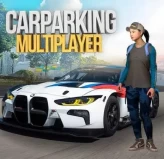 [CPM1] 500K Gold Coins | 50 Million Money | No World Market Open | Android + IOS