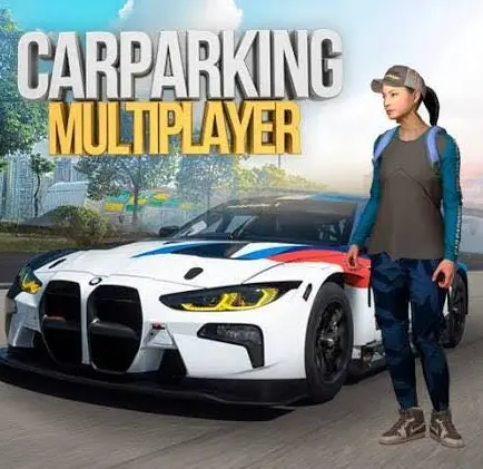 [CPM1] 500K Gold Coins | 50 Million Money | No World Market Open | Android + IOS