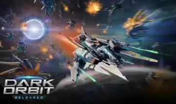 SPAIN 1-2-3-4 17 LEVEL 8 IRIS (8-10 LVL) + 11 PROMETHEUS + 14 PILOT POINTS