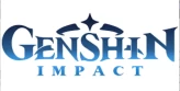  GENSHIN IMPACT EUROPE ACCOUNT AETHER 19545 PRIMOGEMS AR 25 INSTANT [71605475]