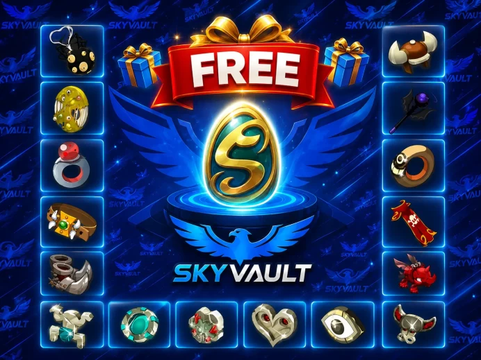 IMAGIRO ⮞ xelor ⮞ Stuff ⮞ Equipements ⮞ Kamas ⮞Cadeaux ⮞ x6 Dofus ⮞NEVER CERTIFIED