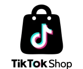 TikTok Shop For Creator Active 100% with 1.000 Followers ⮞ Basket Ready ⮞ Live Rewards ⮞ 0 Violations ⮞ Dashboard $$ INSTANT-DELIVERY