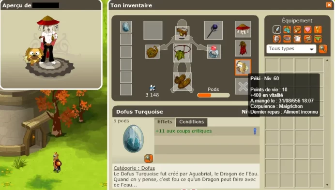 SACRI 150 (STEUF OPTI VITA/Restat DISPO) ALLISTERIA !! Jamais Certifie, 100% Safe.