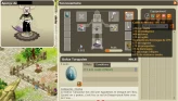 PANDA 150 (STEUF OPTI TERRE/Restat DISPO) ALLISTERIA !! Jamais Certifie, 100% Safe.