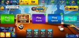 673-MILLIONS COINS  LV.67