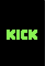 KICK Accounts | High Quality | Good Usernames | Mail Confirmed | 2FA Enabled | GEO MIX