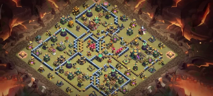 th 14 level 200, hero 71,81,59,30 , 6 equipment epic, 17 magic items, 10 hero skin, 776 war stars, 1291 gems