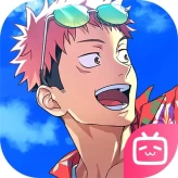 JJK50 | Global-TW-HK | Lv60 - 146 k CP| 38 SSR (7limited) - 39k cube free
