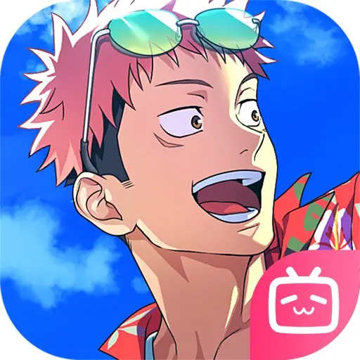 JJK46 | Global-TW-HK | Lv56 - 76k CP| x37 SSR (5 limit)- Gojo 0.2 *Awaken 4