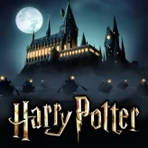 HARRY16 | Asia - Ashwinder | FeMale Spell Book LV123 max 130 (131/132) | Summons Card 11 Legendary | Spell Card (4 Mythic, 4 Dark , 8 Legendary)