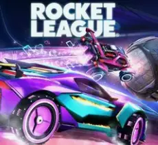 Ready for Ranked Level 23 Auto Delivery Full Access