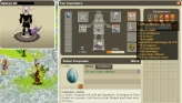 IOP 150 (STEUF OPTI TERRE/Restat DISPO) ALLISTERIA !! Jamais Certifie, 100% Safe.