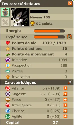 SADIDA 150 (STEUF OPTI TERRE/Restat DISPO) ALLISTERIA !! Jamais Certifie, 100% Safe.