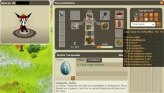 ENI 150 (STEUF OPTI TERRE/Restat DISPO) ALLISTERIA !! Jamais Certifie, 100% Safe.