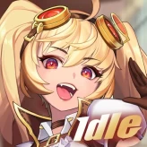 MLA720 | All Platform - Vip 13 - SV 70616 - Power 7997M - 88 Awakened - 25 Skins Epic - 5k Gems - 16 UR