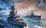 EU server LIBERTAD 10,LOSANDES 9+premium BOISE 7,DUNKERQUE 6+1675 doubloons