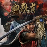 [Steam] Onimusha Way of The Sword • Instant Delivery