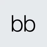 BB956 | Lv64 - HQ24 - VP1628 - Power417 | Sculptor LV9 (11/11) - GUNBOAT 23 - 1 Diamond