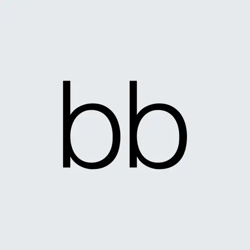 BB956 | Lv64 - HQ24 - VP1628 - Power417 | Sculptor LV9 (11/11) - GUNBOAT 23 - 1 Diamond
