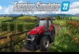 [EPIC] Farming Simulator 22 Account | Full access | Can Change Data | Fast Delivery | Online