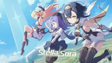 【Global】snowish laru | 26K+ Stellar Sand | Blue Sky Passport*95 | Permanent Recruit Ticket*43 | Golden Record*7.8K | Silver Record*7.2K